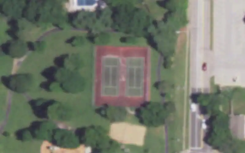 Ballwin - New Ballwin Park photo 2