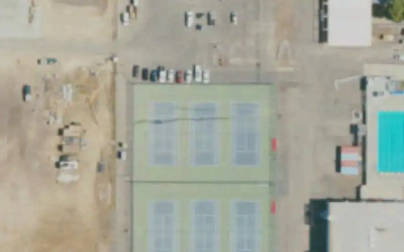 Highlands High School photo 2