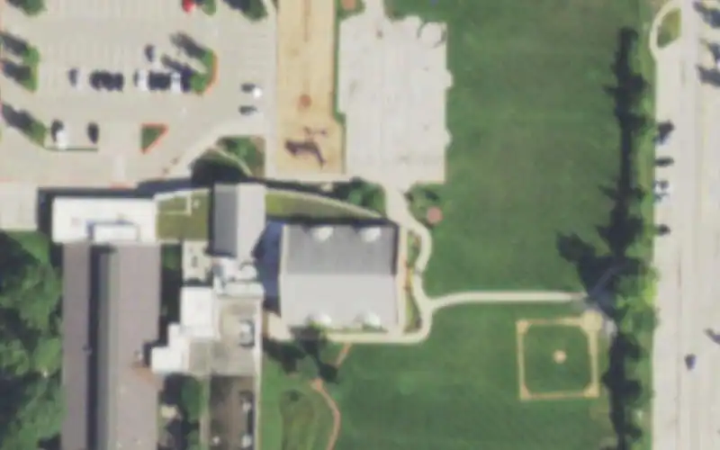Greenbriar Elementary School photo 2