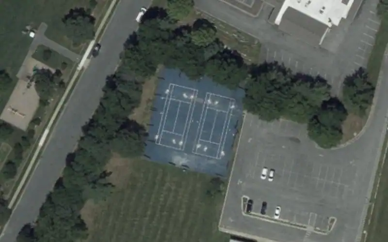 Galesville Park photo 2