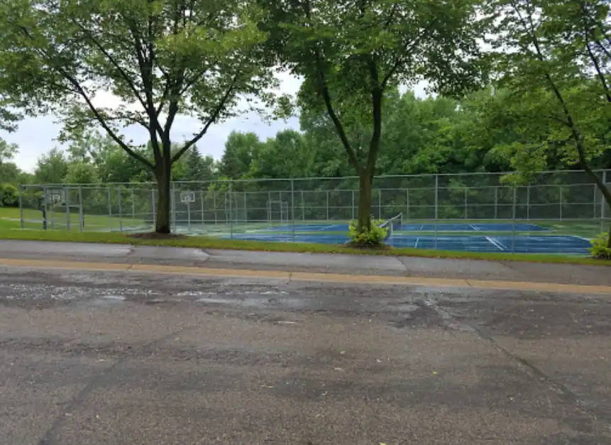 Salem Hills Park photo 2
