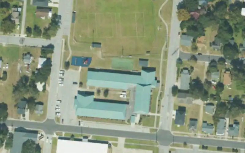 Morehead City Recreation Center photo 2