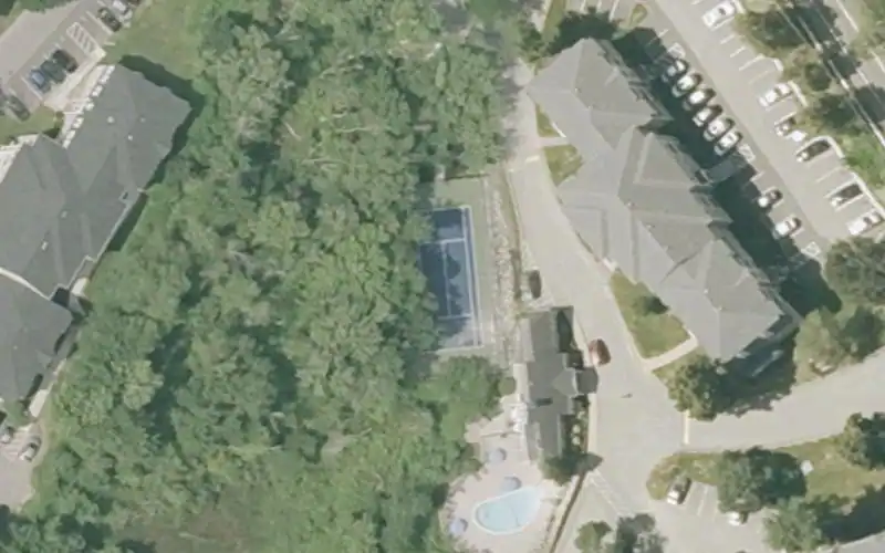 Burlington Parks and Recreation Center photo 2