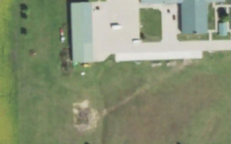 Decatur 1st Nazarene photo 2