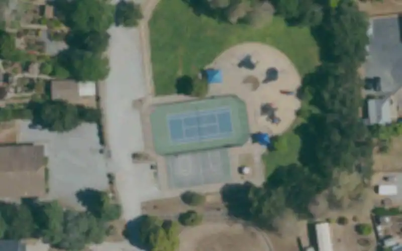Corralitos Grange Hall photo 2