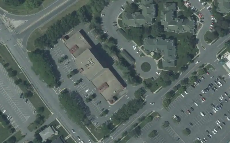 Max Kehne Memorial Park photo 2