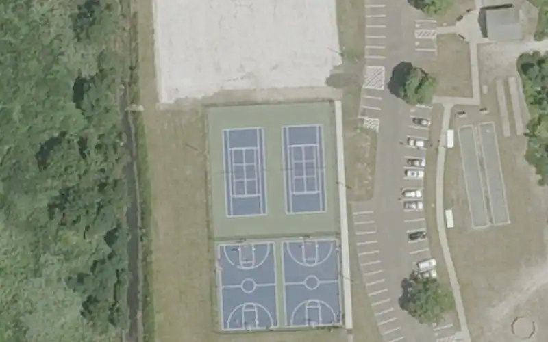 Stratford Recreation Department photo 2