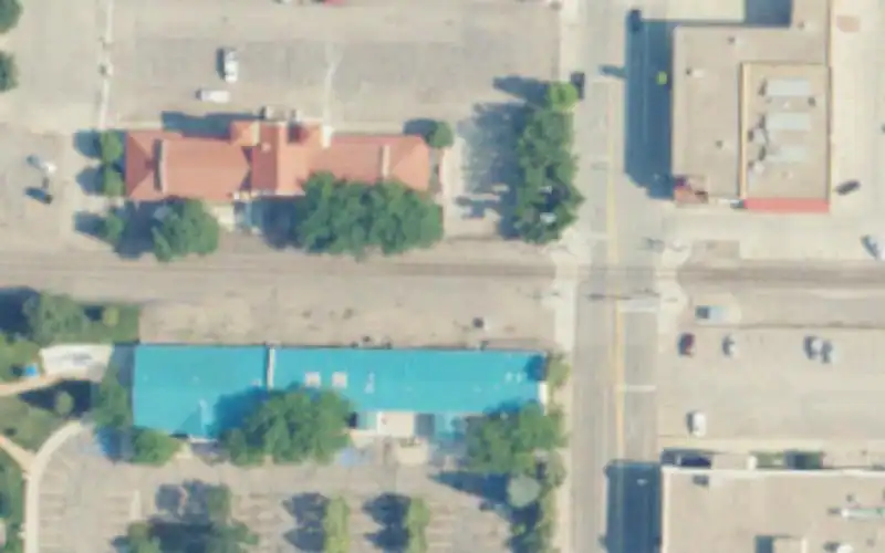 Capital Racquet & Fitness Center photo 2