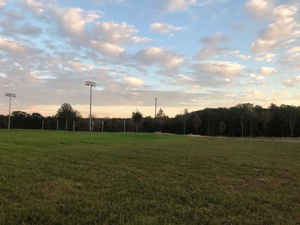 Indian Land YMCA photo 3
