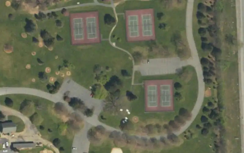 Louise Moore Park photo 2