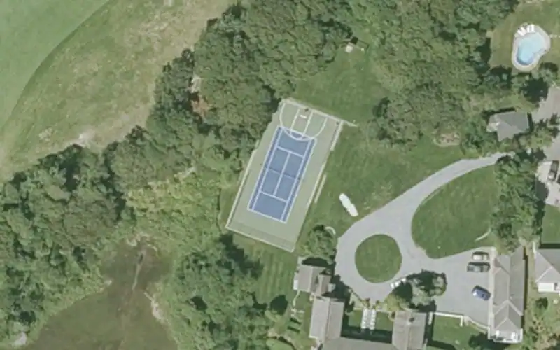 Hyannisport Club photo 2