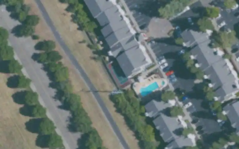 Sports Basement San Ramon photo 2