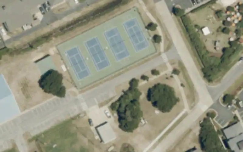 Family Recreation Park photo 3