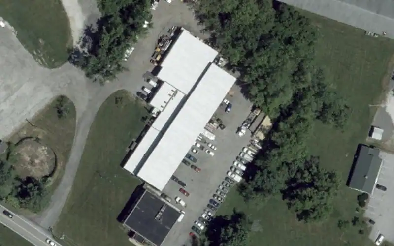 Maryland Sportsplex photo 2