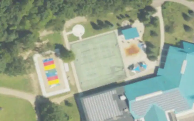 Sherman Lake YMCA Outdoor Center photo 2