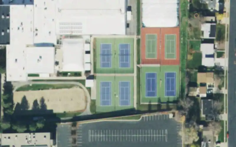 Sports Mall photo 2
