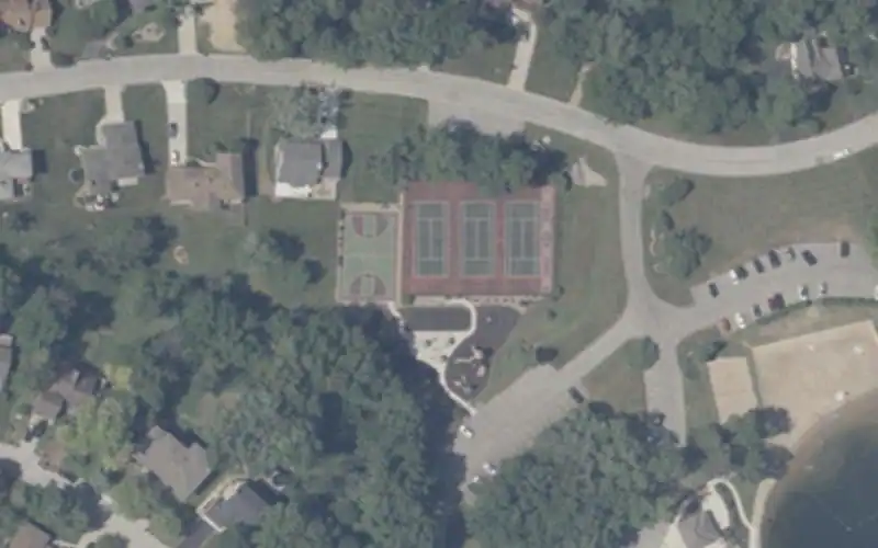 Shorewood Forest Community photo 2