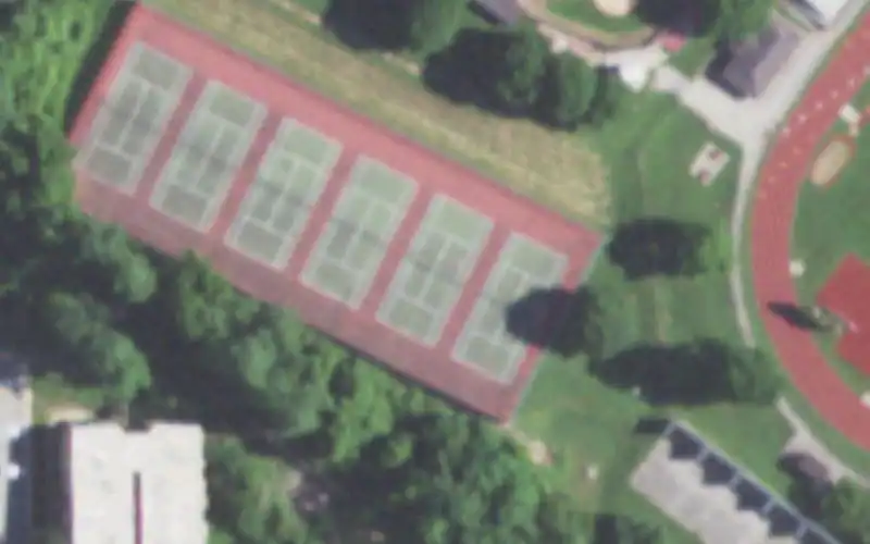 Hazelwood West High School photo 2