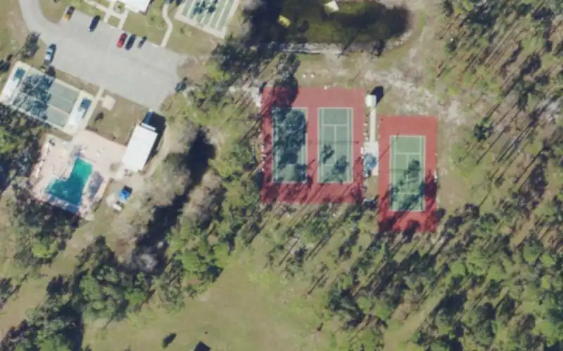 Holiday Park Park & Recreational District photo 2
