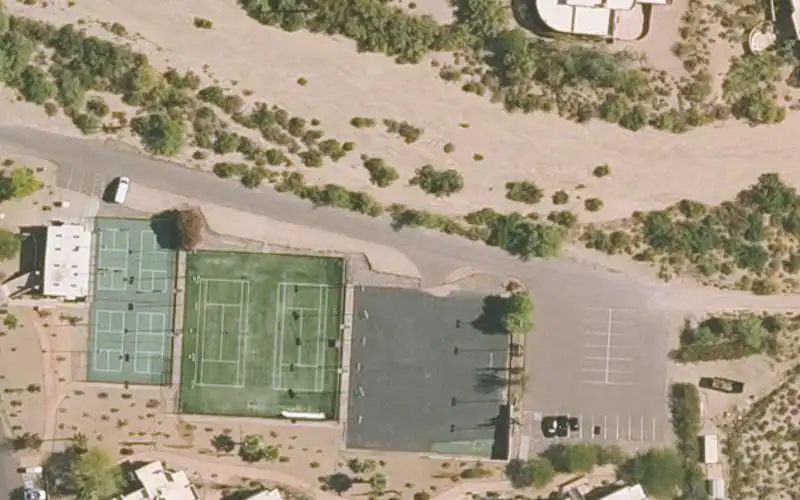 Carefree Resort & Conference Center photo 4