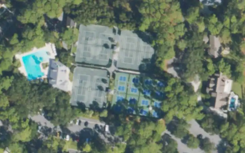 Retreat Tennis Center photo 2