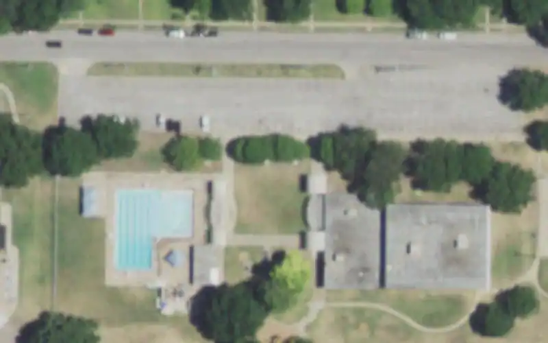 Holdford Recreation Center photo 2