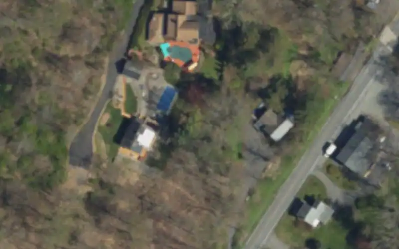 The Shawnee Inn and Golf Resort photo 2