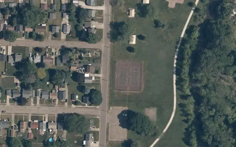 Schreiber Park photo 2