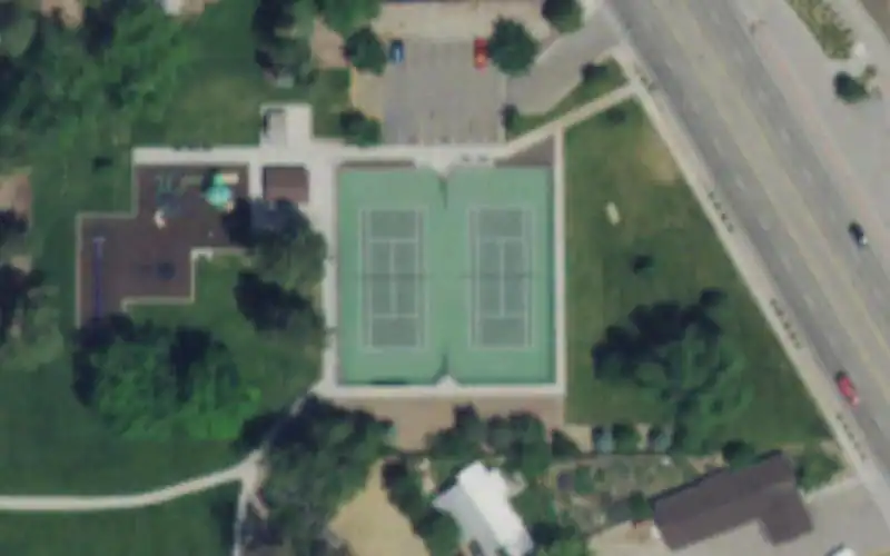 Terry Day Park photo 2
