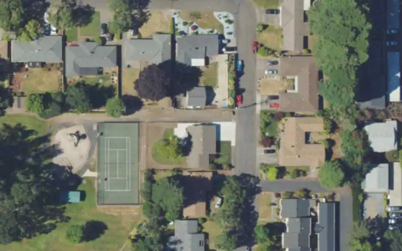 Willamette Manor Park photo 2