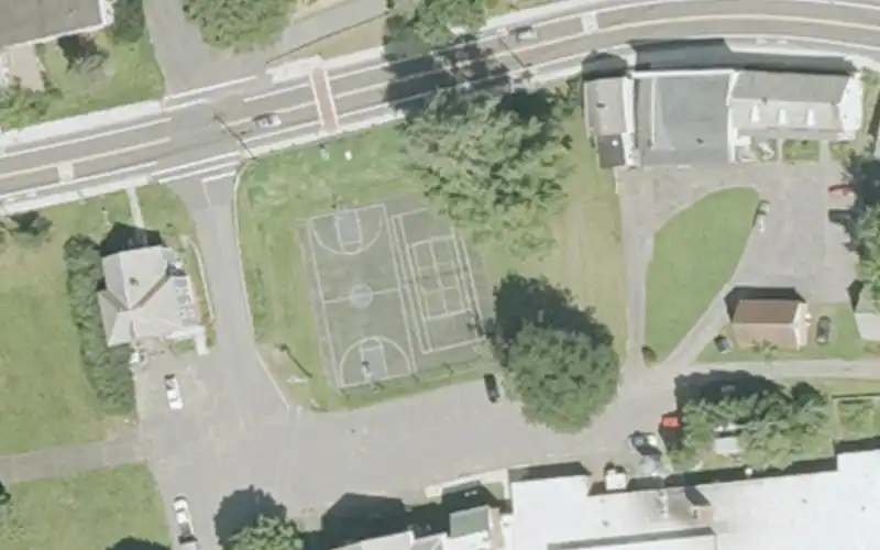 Hawlemont Elementary School photo 3