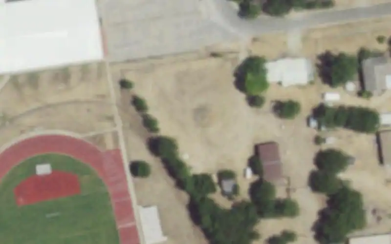 Crawford High School photo 2