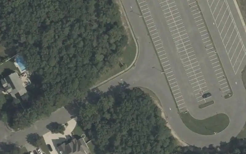 Lacey Twp. Middle School photo 2