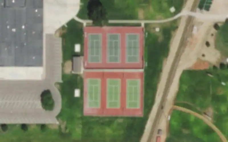 Eaton Middle School photo 2
