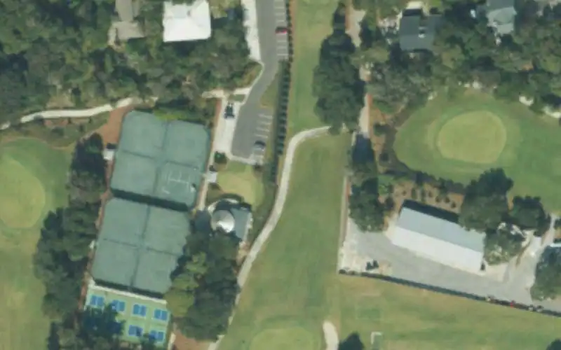 The Country Club of the Crystal Coast photo 2