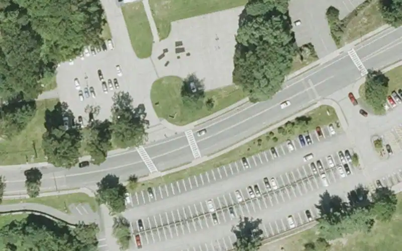 YMCA Worcester photo 4