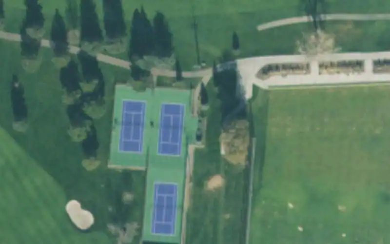 Riverside Country Club photo 2