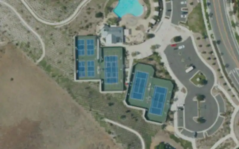 Esencia Sports Park photo 3