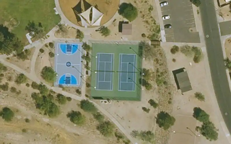 Western Star Park photo 2