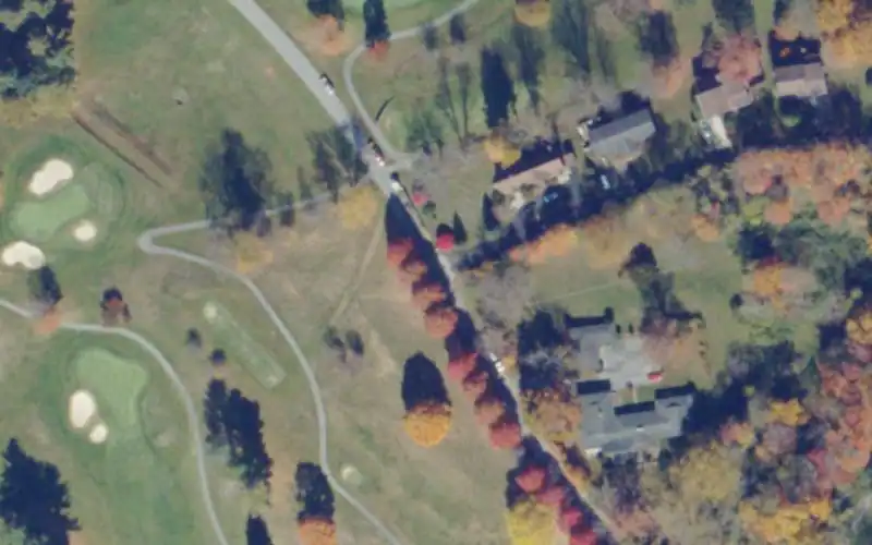 Fincastle Country Club photo 2