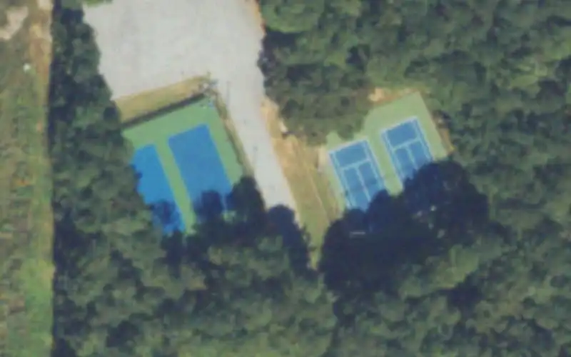 Cobb County Hurt Road Park photo 2