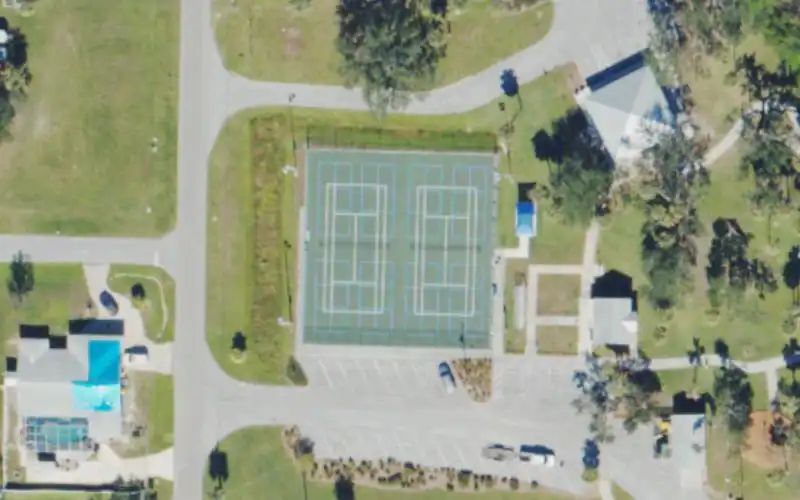 Harbour Heights Park photo 2
