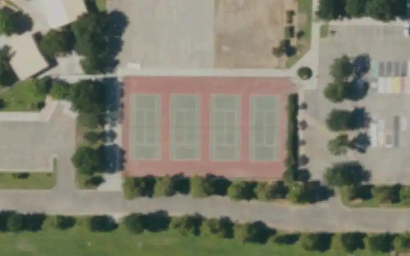 Liberty High School photo 2