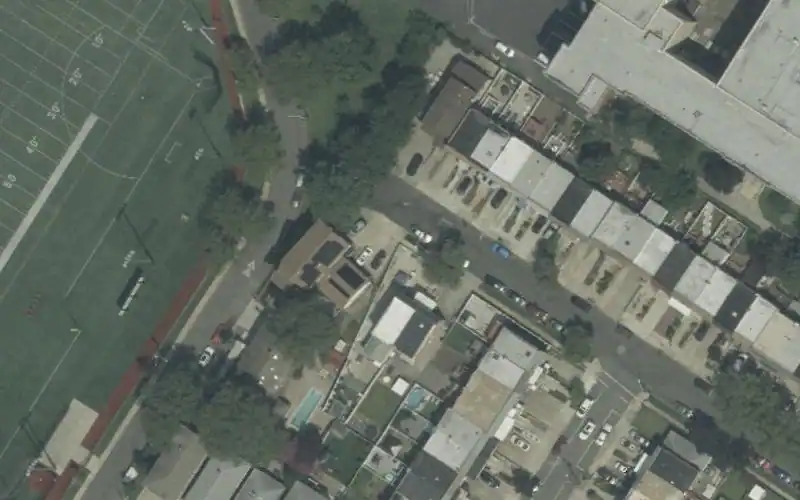 Bayonne High School photo 3