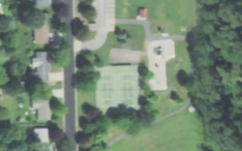 Three "M" Park photo 3