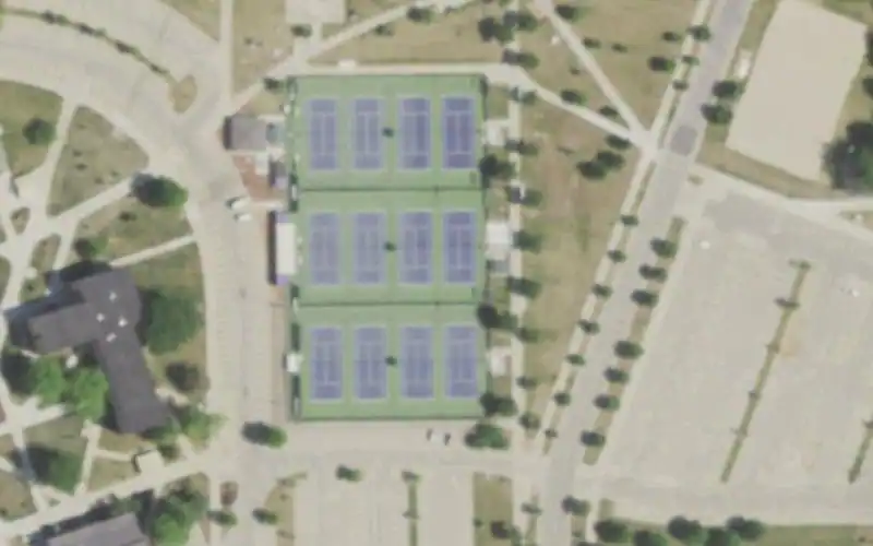 University of Wisconsin-Whitewater photo 3
