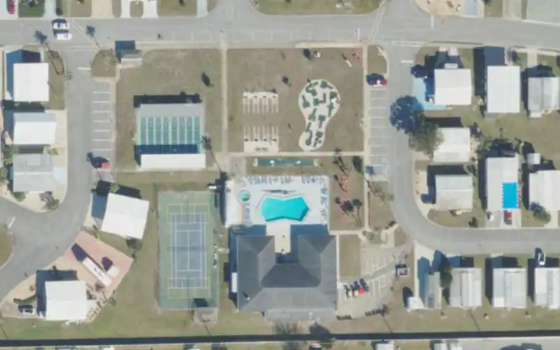 American Condominium Parks photo 2