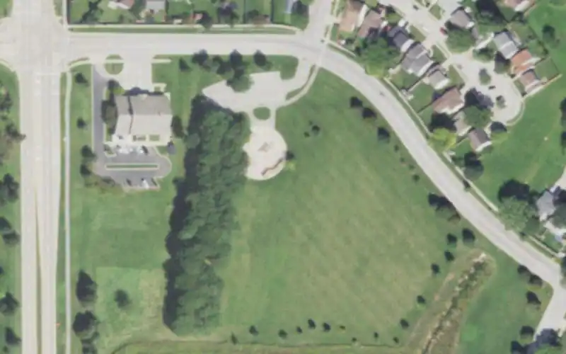 Hupp Park photo 2