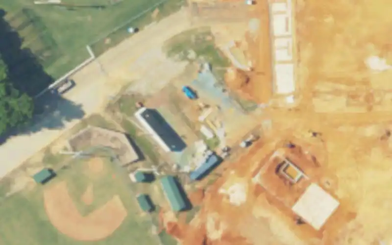 Enterprise Recreation and Aquatics Center photo 4