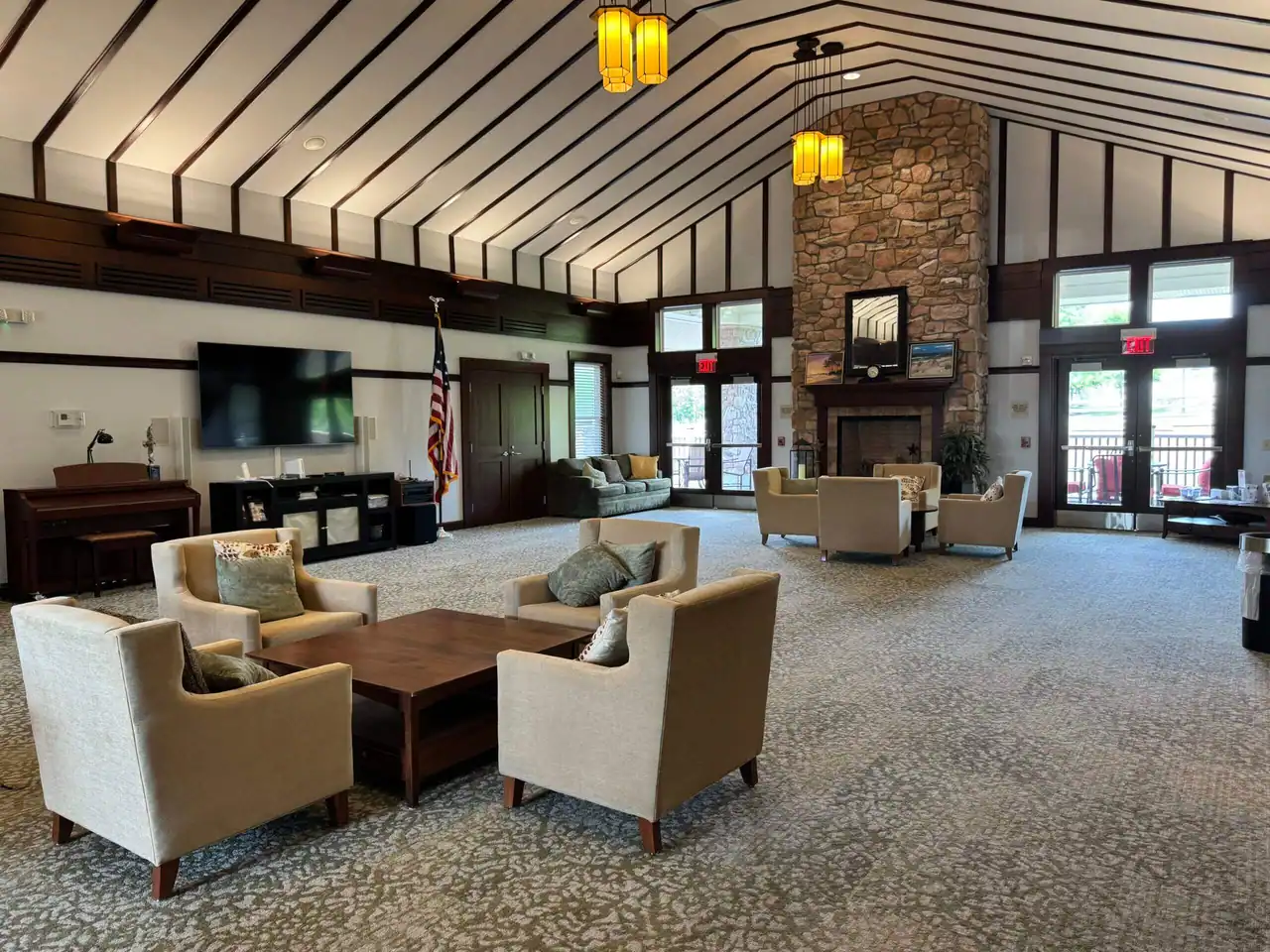 Christ's Home Community Center photo 2